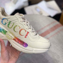 Tênis Gucci