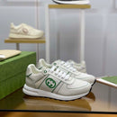 Tênis Gucci