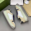 Tênis Gucci