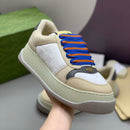 Tênis Gucci