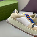 Tênis Gucci
