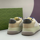 Tênis Gucci