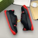 Tênis Gucci