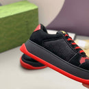 Tênis Gucci