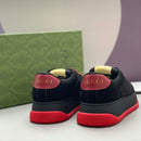 Tênis Gucci