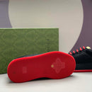 Tênis Gucci