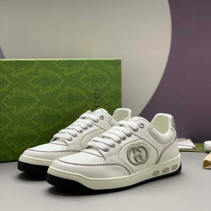 Tênis Gucci