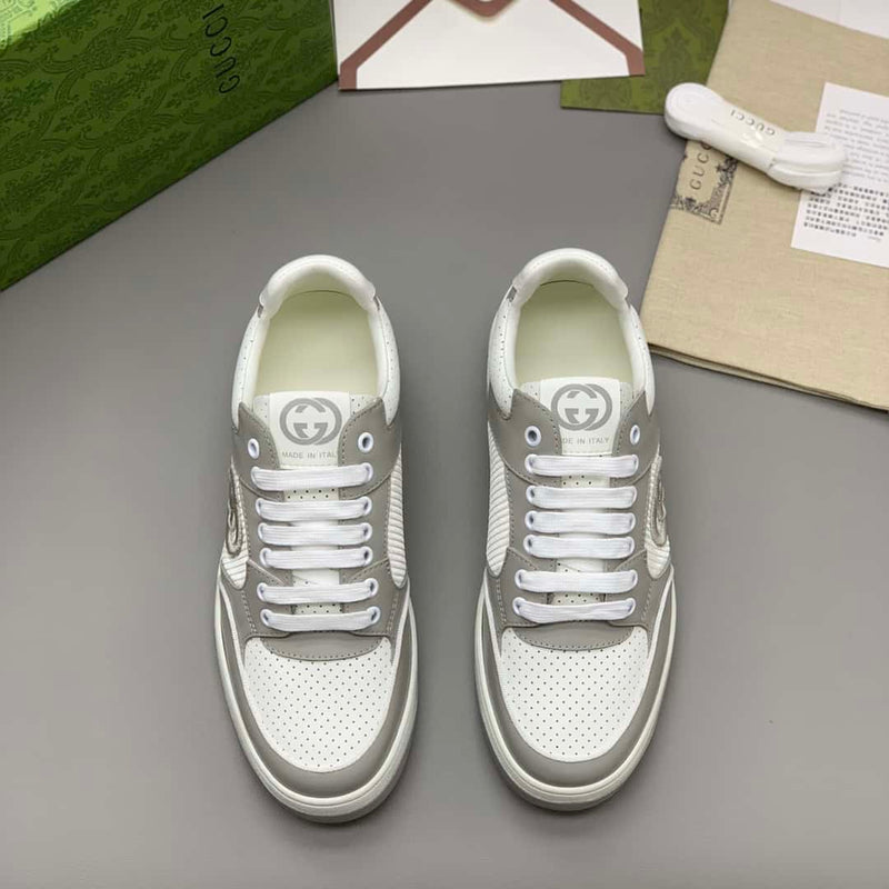 Tênis Gucci