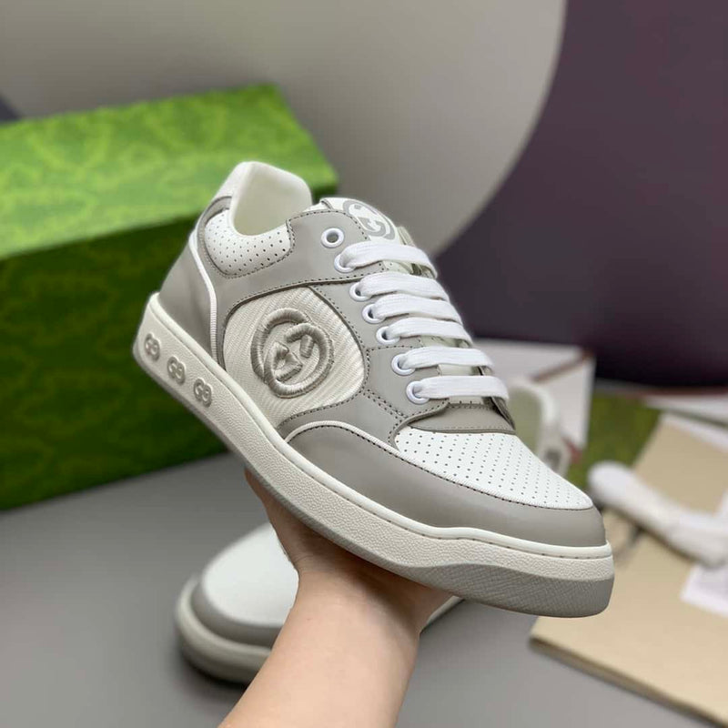 Tênis Gucci