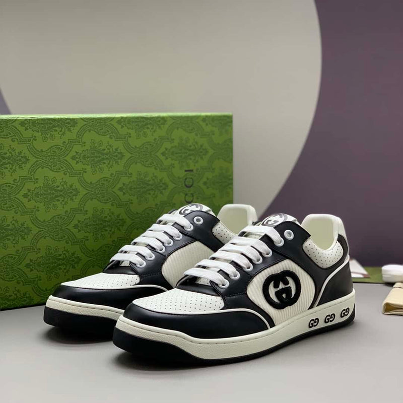 Tênis Gucci