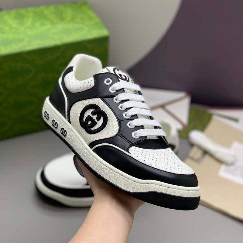 Tênis Gucci