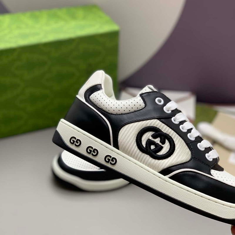 Tênis Gucci