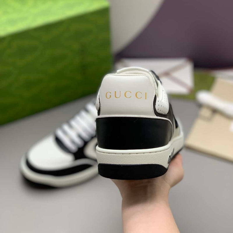 Tênis Gucci