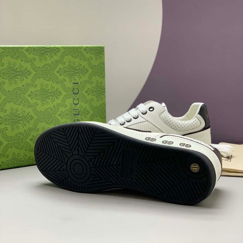 Tênis Gucci