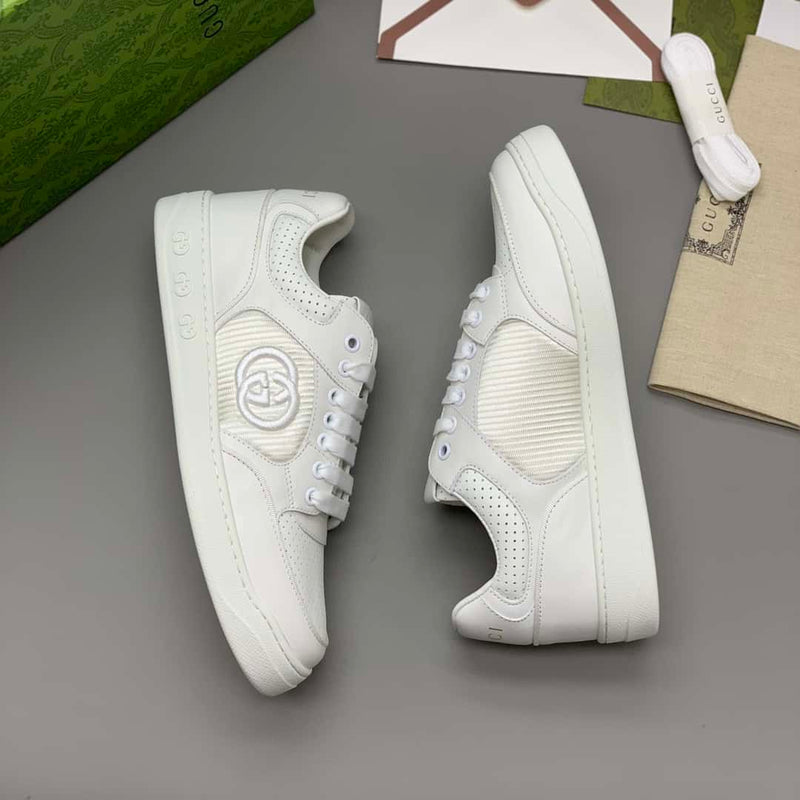 Tênis Gucci