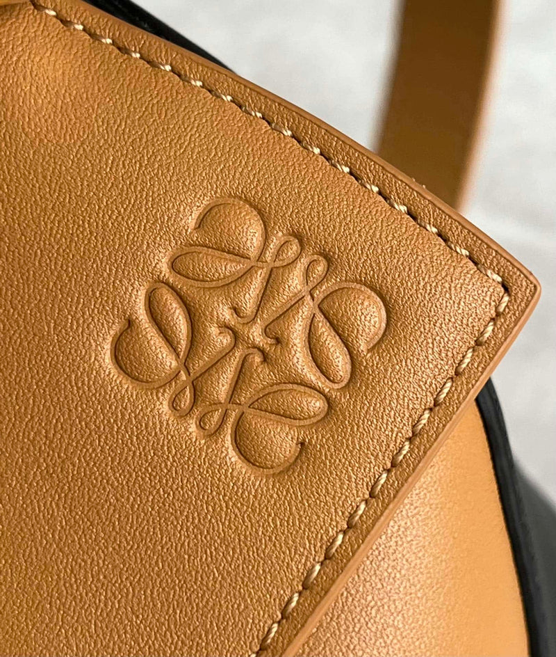 Bolsa LOEWE  Puzzle