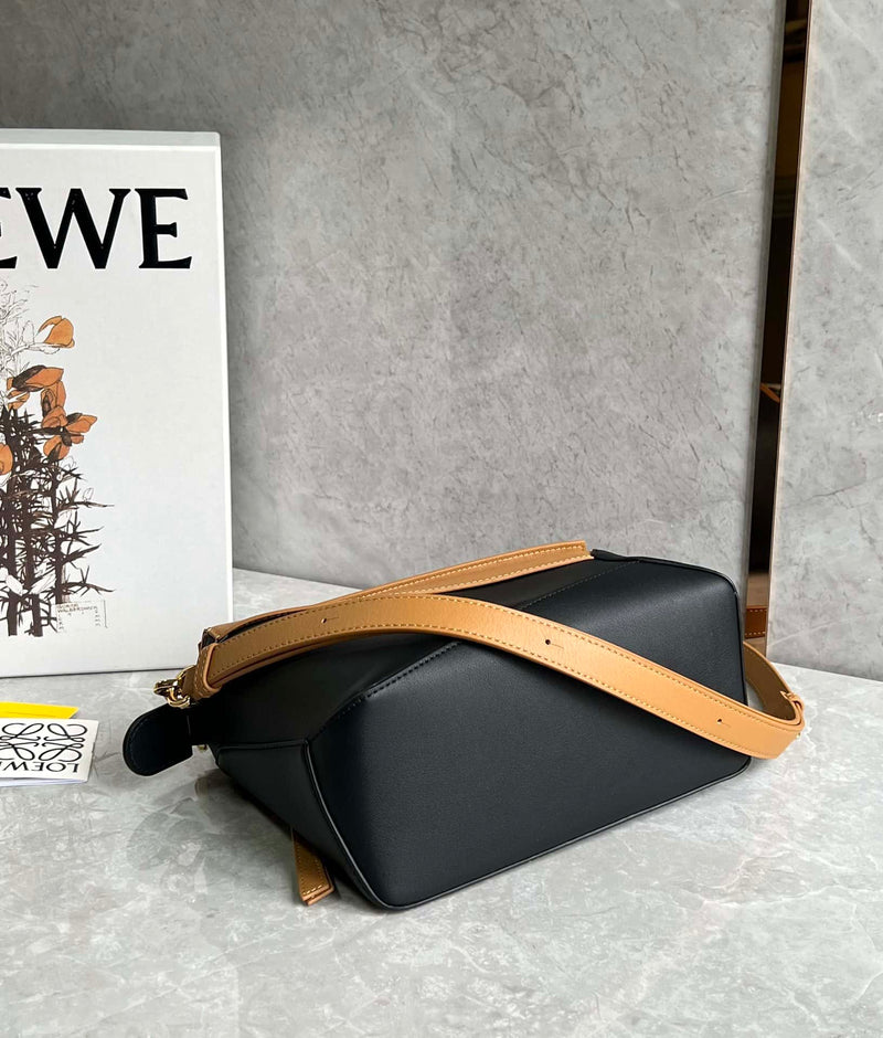 Bolsa LOEWE  Puzzle