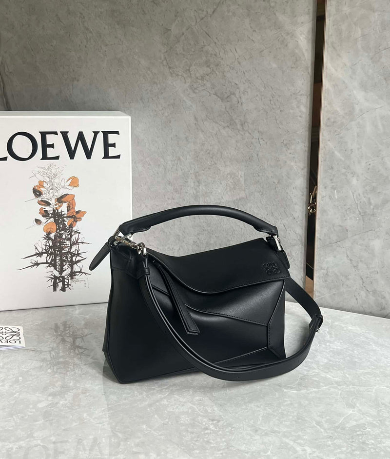 Bolsa LOEWE  Puzzle