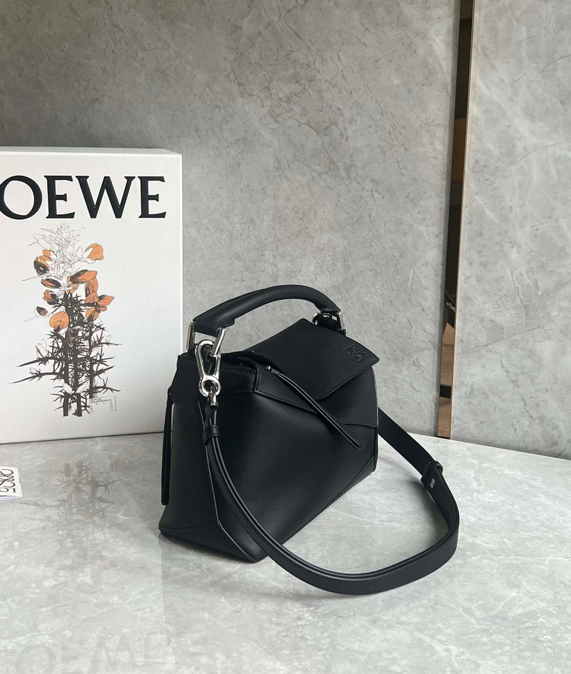 Bolsa LOEWE  Puzzle