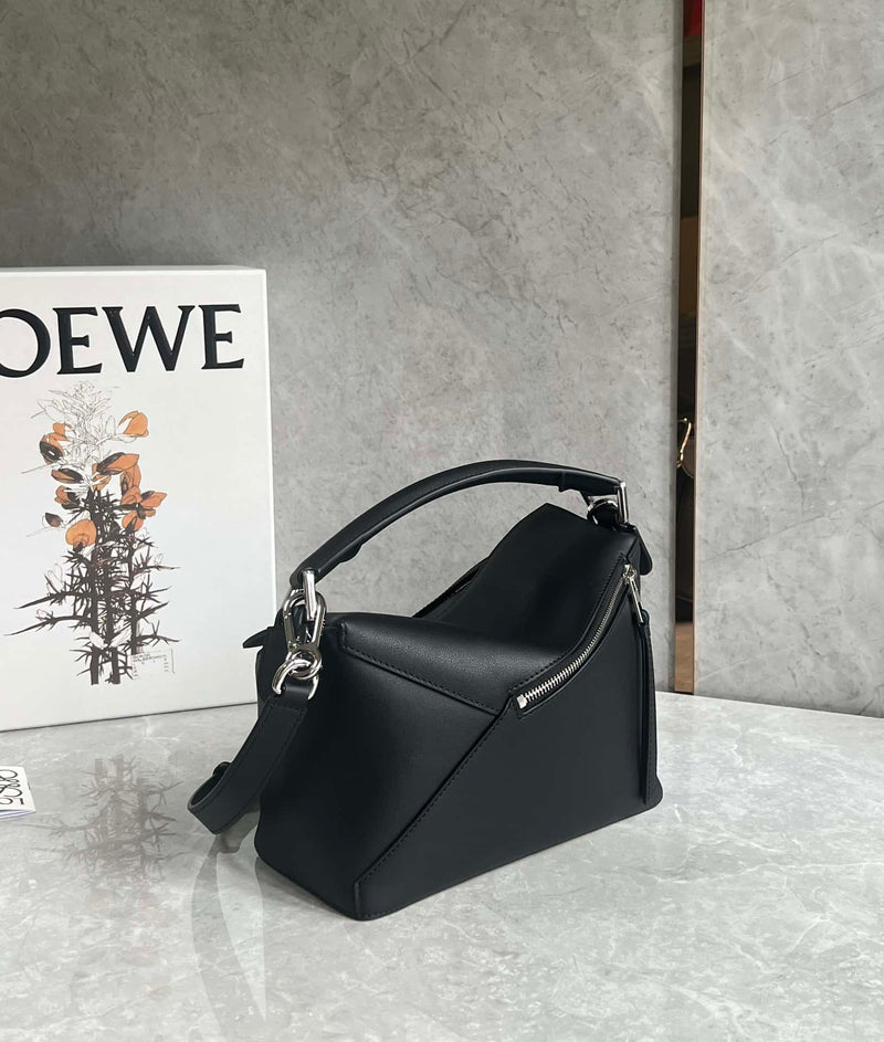 Bolsa LOEWE  Puzzle