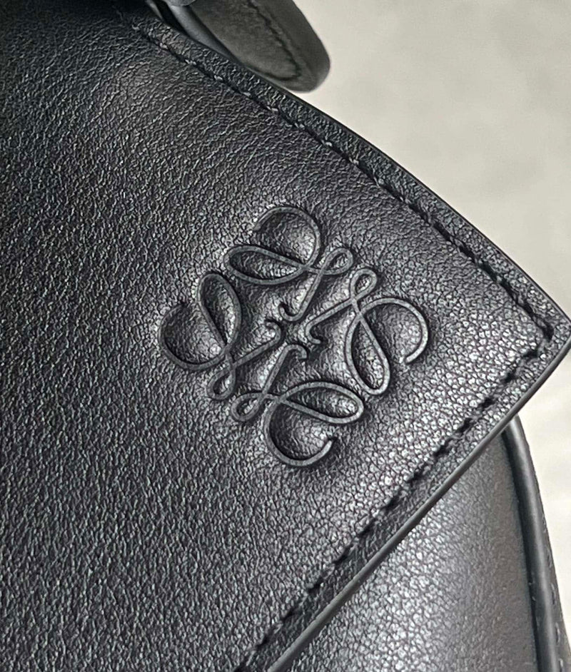Bolsa LOEWE  Puzzle