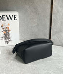 Bolsa LOEWE  Puzzle