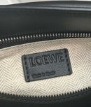 Bolsa LOEWE  Puzzle