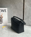 Bolsa LOEWE  Puzzle
