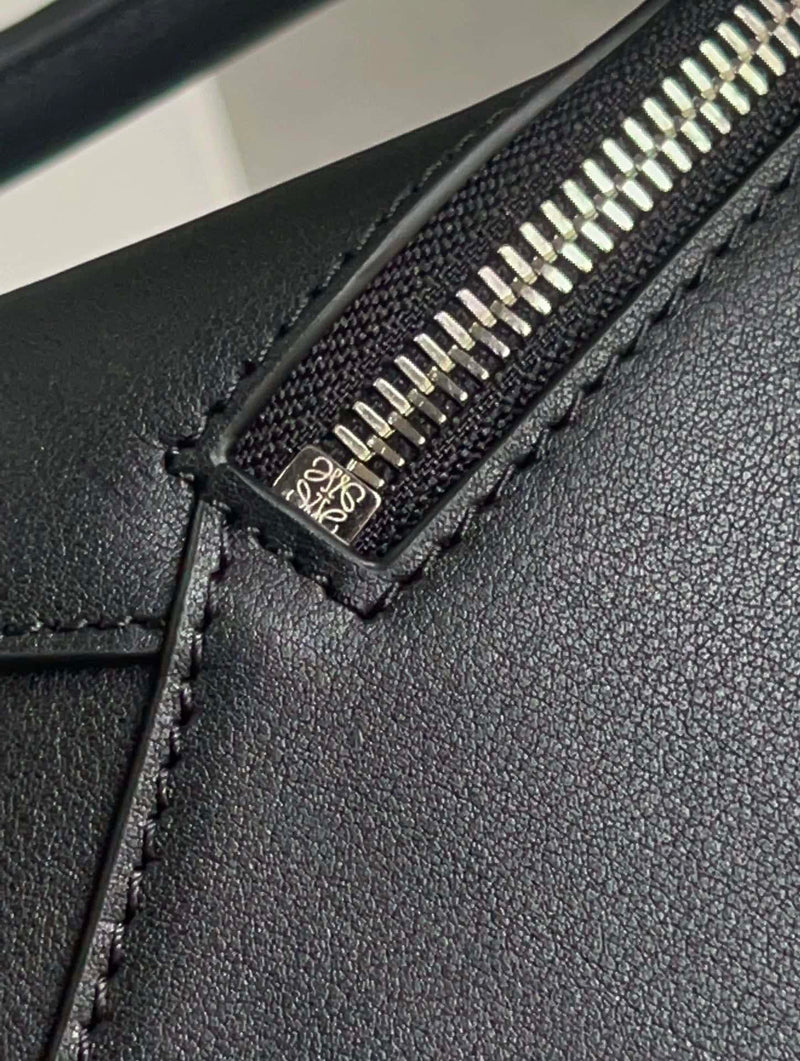 Bolsa LOEWE  Puzzle