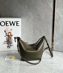 Bolsa LOEWE  Hammock