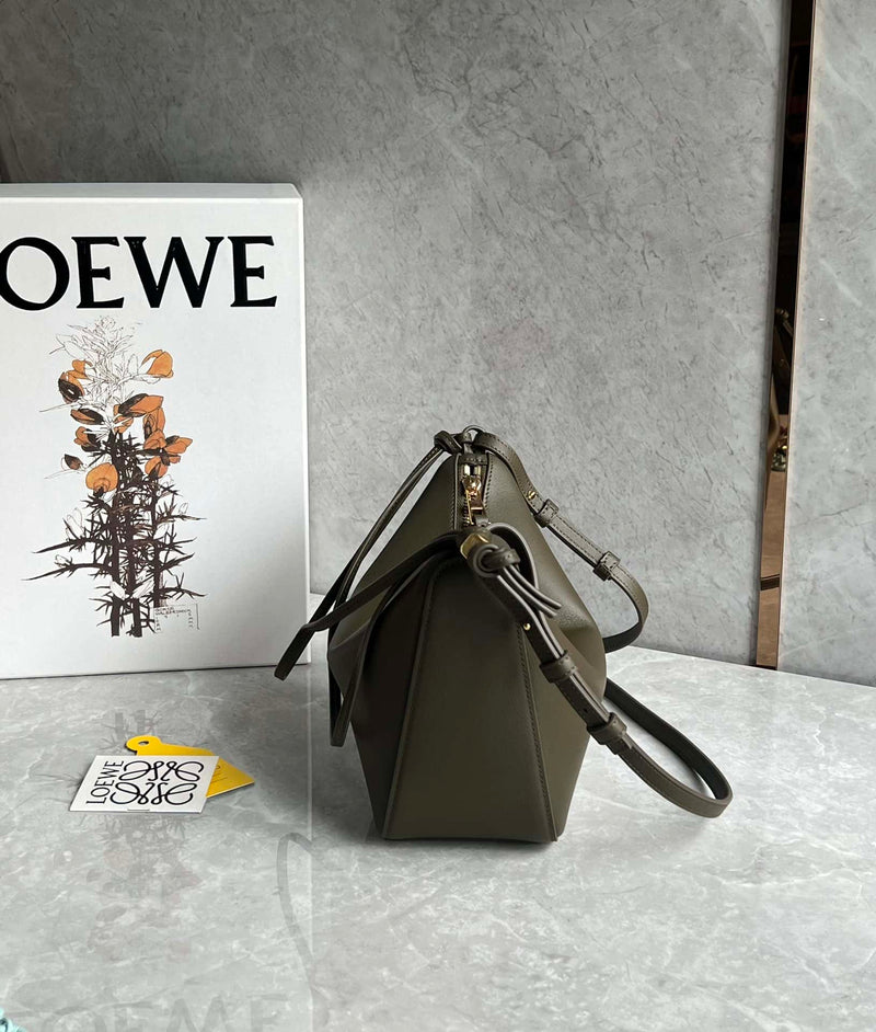 Bolsa LOEWE  Hammock