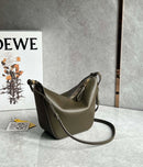 Bolsa LOEWE  Hammock