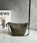 Bolsa LOEWE  Hammock