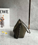 Bolsa LOEWE  Hammock