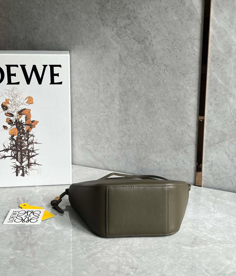 Bolsa LOEWE  Hammock