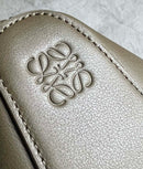 Bolsa LOEWE  Hammock