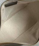 Bolsa LOEWE  Hammock