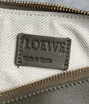 Bolsa LOEWE  Hammock