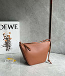 Bolsa LOEWE  Hammock