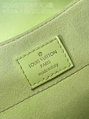 Bolsa Louis Vuitton Hide & Seek