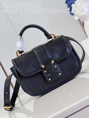 Bolsa Louis Vuitton Hide & Seek