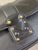 Bolsa Louis Vuitton Hide & Seek