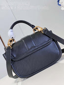 Bolsa Louis Vuitton Hide & Seek