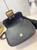 Bolsa Louis Vuitton Hide & Seek