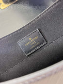 Bolsa Louis Vuitton Hide & Seek