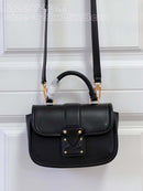 Bolsa Louis Vuitton Hide & Seek
