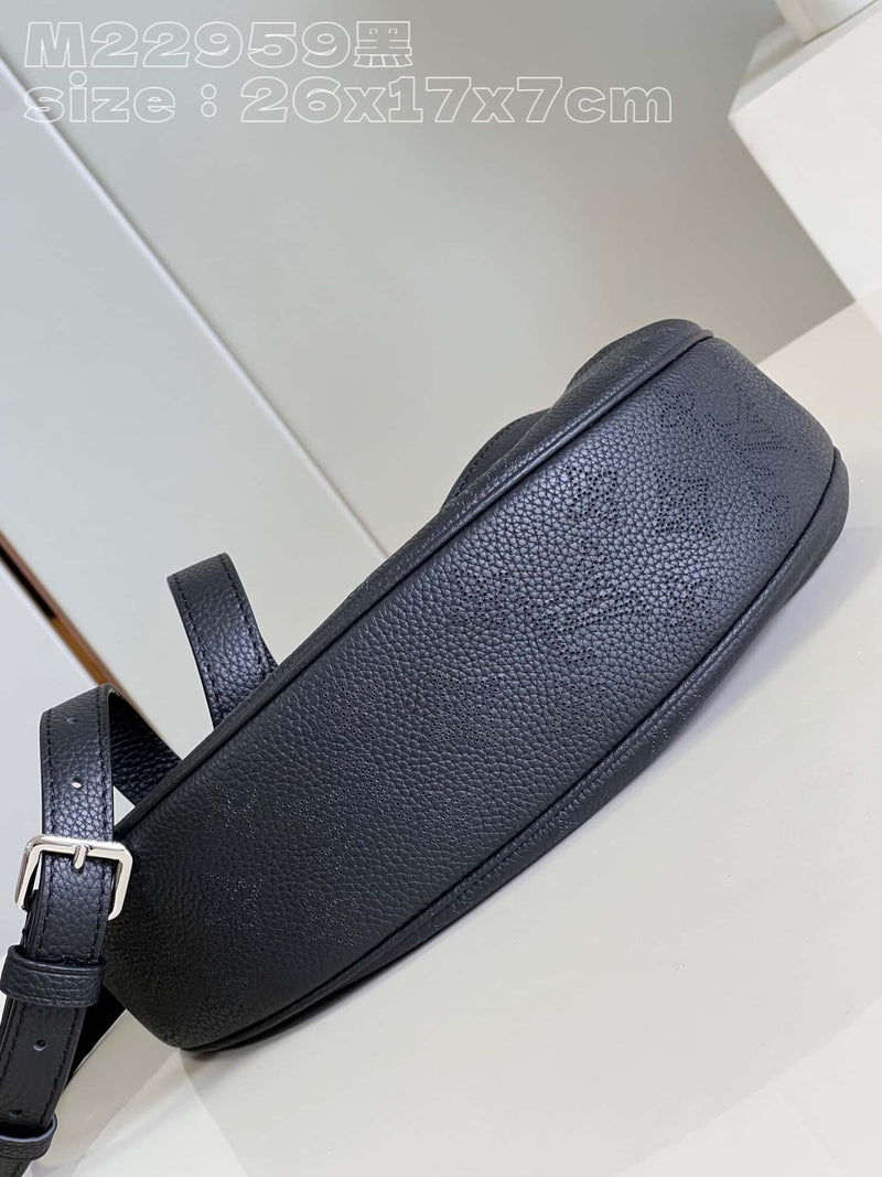 Bolsa Louis Vuitton Baia PM