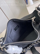 Bolsa Louis Vuitton Baia PM