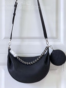 Bolsa Louis Vuitton Baia PM