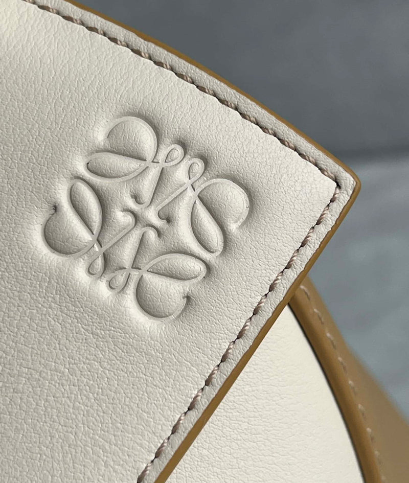 Bolsa LOEWE  Puzzle